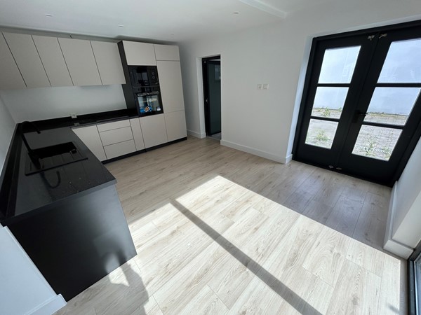 Heiveldstraat 69012.JPG